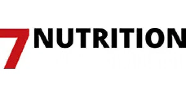 7Nutrition Logo